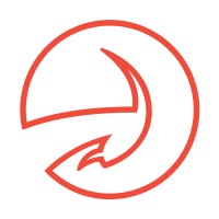 Going Rogue Films logo - Similar company to Creative Media Productions India Pvt Ltd