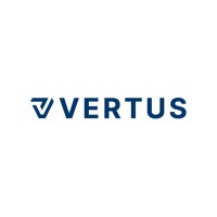 Vertus logo - Similar company to Internet Sciences Inc