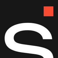 Shadow Digital logo - Similar company to 11 Digital