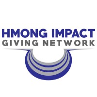 Hmong Impact Giving Network logo - Similar company to Realtime Talent
