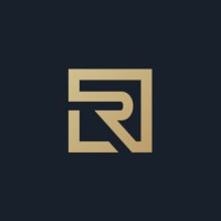 Lrobotics logo - Similar company to Irobotics, Inc.