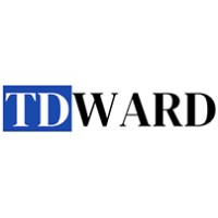 Td Ward, Llc