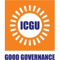 INSTITUTE OF CORPORATE GOVERNANCE OF UGANDA logo - Similar company to Federation Of East African Freight Forwarders Associations (Feaffa)