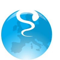 MPCA International BV logo - Similar company to Oystershell