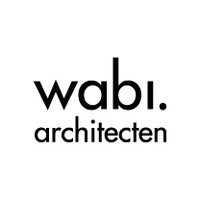 wabi architecten logo - Similar company to Novaedes Architecten & Constructeurs