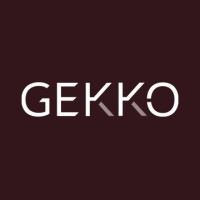 Gekko Marketing GmbH logo - Similar company to Adpleo Gmbh