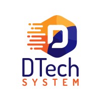 dtechsystem