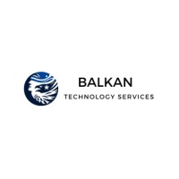 Balkan Tech logo - Similar company to Codesilk
