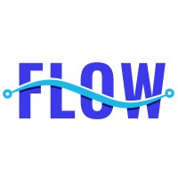 FLOW Environmental Corp. logo - Similar company to Weld Advisory
