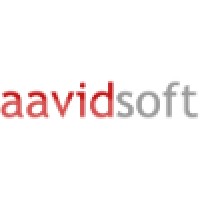 Aavid Software