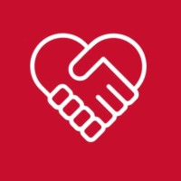 VolunteerPlus logo - Similar company to Sultanco