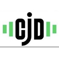 CJD Angers logo - Similar company to Cjd