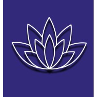 Serendipity Diamonds logo - Similar company to Kore Studios