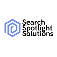 Search Spotlight Solutions logo - Similar company to Pr Fit Support