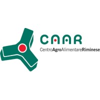 CAAR S.p.A - Centro Agroalimentare Riminese logo - Similar company to Caar