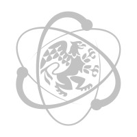 Reed Research Reactor logo - Similar company to Optfit Llc
