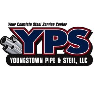 Youngstown Pipe and Steel, LLC logo - Similar company to Peening Technologies