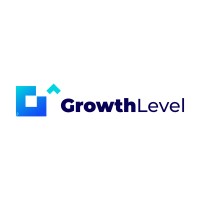 Growth Level logo - Similar company to منصة قلم التعليمية