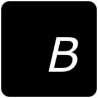 ByteAlly Software Solutions Private Ltd logo - Similar company to Inkurb Web Solutions Ltd
