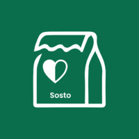 Sosto App