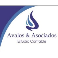 Avalos & Asociados Estudio Contable logo - Similar company to Buró Contadores