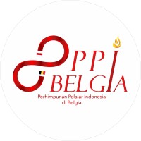 Indonesian Students Association in Belgium (PPI Belgia) logo - Similar company to Ppi Brussels