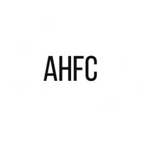 A Hang For Creatives logo - Similar company to Hempshire Group