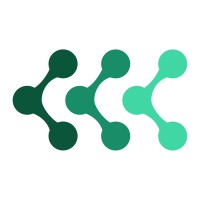 Claim Capital logo - Similar company to Claim Clean