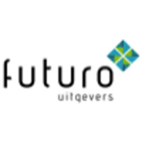 Futuro Uitgevers B.v.