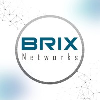 BRiX Networks logo - Similar company to Brix Networks