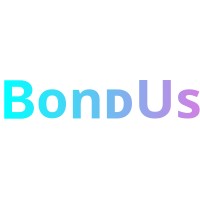 BondUs.cz logo - Similar company to Paldock.Com