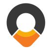 Okaytrip logo - Similar company to Mobifast
