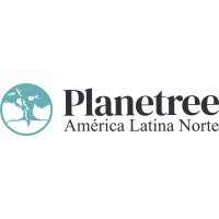 Planetree América Latina Norte logo - Similar company to Planetree Alc