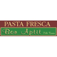 Bon Aptit s.n.c. - Pasta Fresca logo - Similar company to Bondi Pasta Fresca