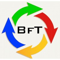 BfT Energieberatungs GmbH logo - Similar company to Adesta