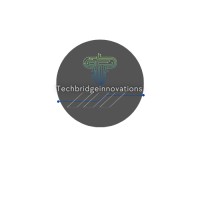 TechBridge Innovations logo - Similar company to Techbridge Innovations Connect Pvt Ltd