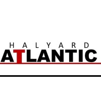 Halyard Atlantic Ltd logo - Similar company to Ecolity