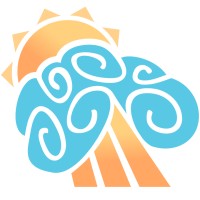 Mendability logo - Similar company to Carestarter