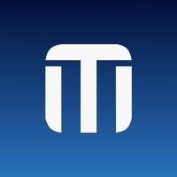 Timec Soft logo - Similar company to Dnbbilisim