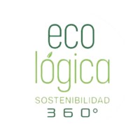 Ecológica Sostenibilidad logo - Similar company to Abncake