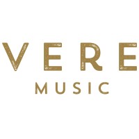 Vere Music