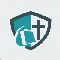 Imago Dei Group