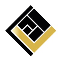 Atelier Moderne logo - Similar company to Rbbati