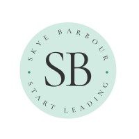 Skye Barbour LTD logo - Similar company to Valued