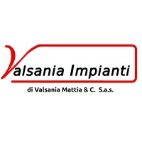 Valsania Impianti di Valsania Mattia & C. S.a.s. - Cablaggi, Quadri elettrici, Assemblaggi elettrici logo - Similar company to Algafe Srl - Cablaggi - Assemblaggio Quadri- Cavi Spiralati - Assemblaggio Componenti Elettrici
