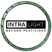 IntraLight logo - Similar company to Parisled