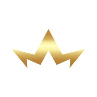 Time 2 Shine logo - Similar company to Influeri