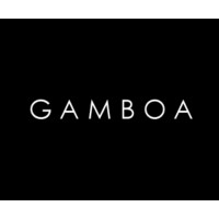 Gamboa Abogados logo - Similar company to Unión Kairos