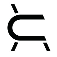 CURA HOME logo - Similar company to Studio Chisel