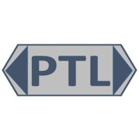 Patni TransLogistics logo - Similar company to D2E Consulting